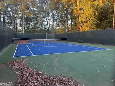 522 Windchase Ln unit 522, Stone Mountain, GA 30083 - photo 7