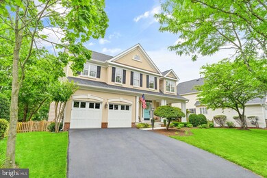 42875 Autumn Harvest Ct, Broadlands, VA 20148 - photo 5