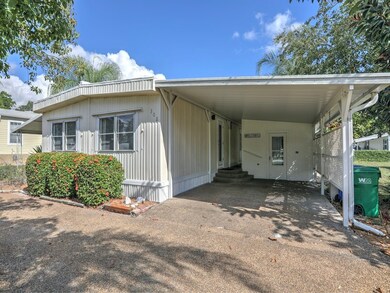 308 Pineapple St, Sebastian, FL 32958 - photo 5