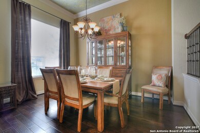 25531 River Ranch, San Antonio, TX 78255 - photo 4