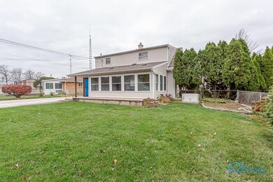 5838 Fleming Dr, Toledo, OH 43612 - photo 7