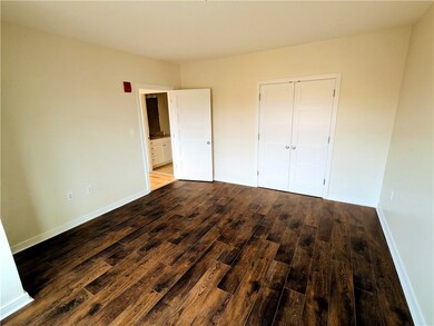 Bldg 1 unit 1101, Providence, RI 02903 - photo 6