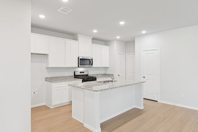 1120 Novelle Bend Dr, Houston, TX 77336 - photo 5