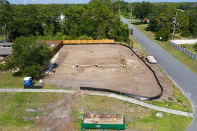 2204 Bancroft Blvd, Orlando, FL 32833 - photo 4