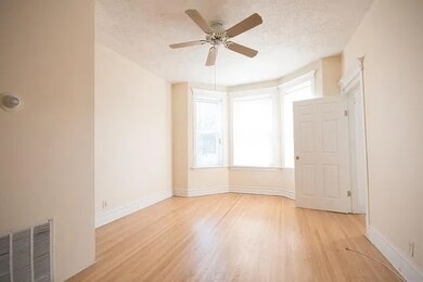 3730 W Dickens Ave unit 2, Chicago, IL 60647 - photo 3