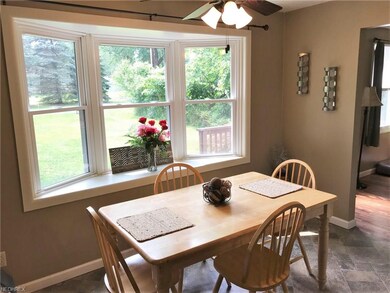 4449 Gore Rd, Conneaut, OH 44030 - photo 7