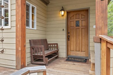 03-4311_220818_JILLROSELL