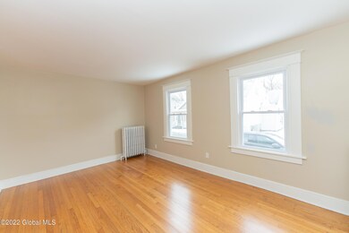 18 Garden St, Albany, NY 12209 - photo 7