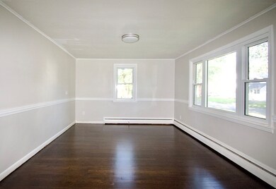 71 Grape St, Springfield, MA 01109 - photo 6