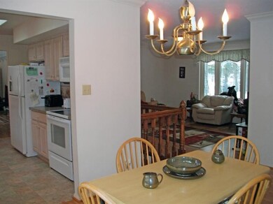 923 W 1000 N, La Porte, IN 46350 - photo 6