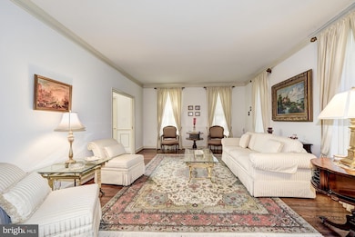 8804 Seven Locks Rd, Bethesda, MD 20817 - photo 7