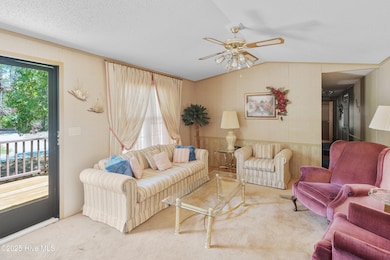 295 Redwood Dr MLS-7