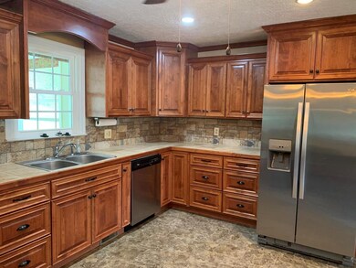 6220 Duke Rd, Harlem, GA 30814 - photo 7