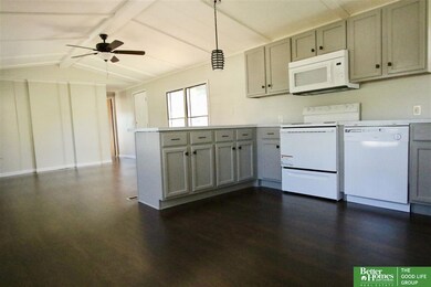 12830 Aurora Plaza unit 222, Omaha, NE 68164 - photo 6