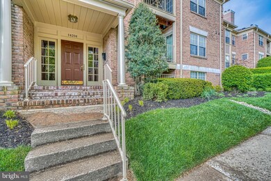 14204 Dove Creek Way unit 108, Sparks Glencoe, MD 21152 - photo 2