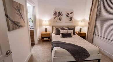 5141 Stone Mountain Hwy unit 6206, Stone Mountain, GA 30087 - photo 7