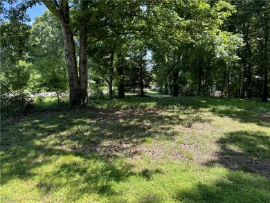 5120 Dock Davis Rd, Clemmons, NC 27012 - photo 7