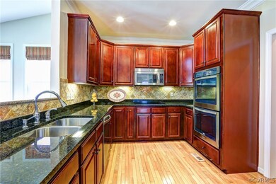 12304 Bridgehead Place, Glen Allen, VA 23059 - photo 5