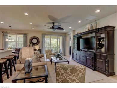 6522 Monterey Point unit 201, Naples, FL 34105 - photo 5