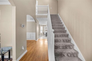 100 Adelaide Dr, Covington, GA 30016 - photo 6