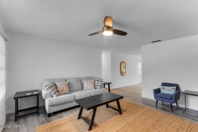 25-10 Raintree Dr (25 of 46)
