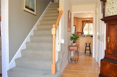 3 Highridge Rd, Bellingham, MA 02019 - photo 3