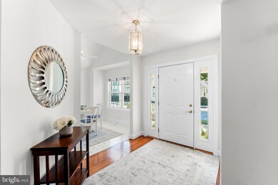 606 Rose Tree Ln, Kennett Square, PA 19348 - photo 5