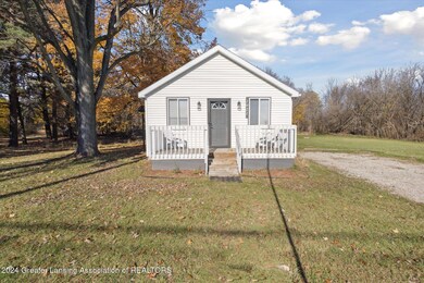03-1921-E-Willoughby-Rd-Holt-MI-48842-Wi