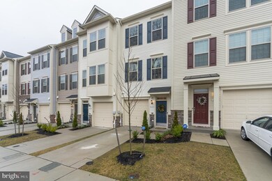 8207 Hollow Ct, Severn, MD 21144 - photo 3