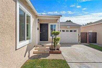 5722 Faculty Ave, Lakewood, CA 90712 - photo 3