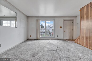 8851 Trimble Way, Rosedale, MD 21237 - photo 5