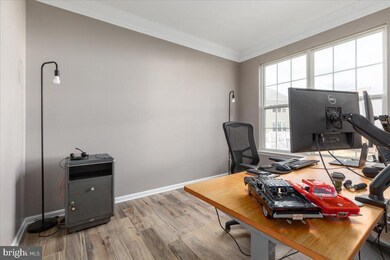 403 Craig Dr, Stephens City, VA 22655 - photo 6