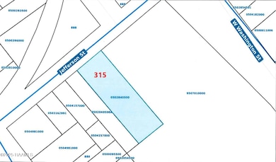 315 Jefferson St, New Iberia, LA 70560 - photo 3