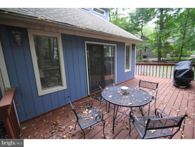 169 Ridge Rd, Pocono Lake, PA 18347 - photo 5