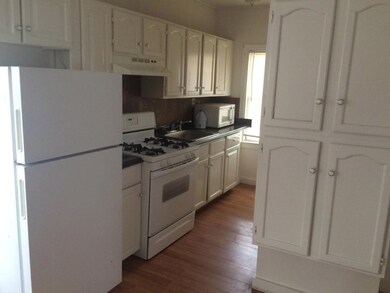 135 Amherst St, Providence, RI 02909 - photo 3