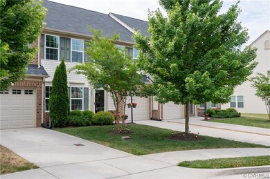 3403 Banana Ln, Midlothian, VA 23112 - photo 2