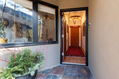 15 Coyote Ln, Taos Ski Valley, NM 87525 - photo 5
