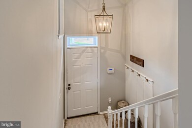 20 Cross Falls Cir, Sparks Glencoe, MD 21152 - photo 2