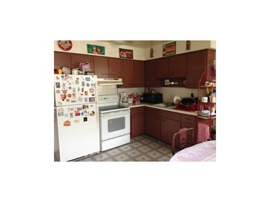 4310/4312 E 18th St, Indianapolis, IN 46218 - photo 4