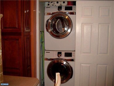 209 Friendship Rd, Drexel Hill, PA 19026 - photo 7