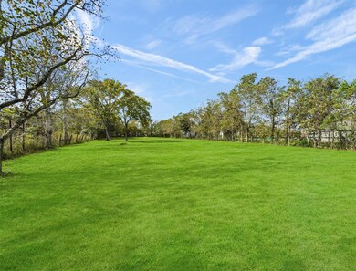 18726 County Road 175, Pearland, TX 77584 - photo 5