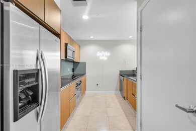Avenue on Brickell unit 3601, Miami, FL 33131 - photo 5