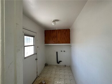 640 W Nord St, Compton, CA 90222 - photo 5