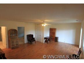 65 Miranda Knoll, Leicester, NC 28748 - photo 6