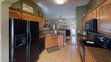 -Mount-Pleasant-S-Kitchen(1)