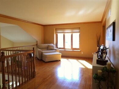 1365 Tanglewood Ct, Crown Point, IN 46307 - photo 2