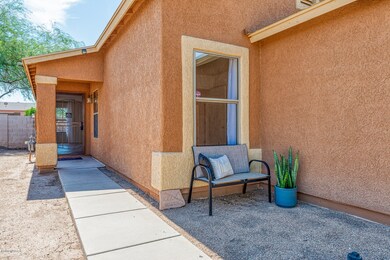 1639 W Jack Burnett