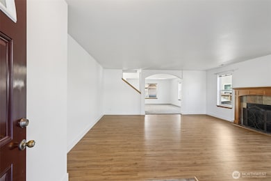 114 Weaver St NE, Orting, WA 98360 - photo 3