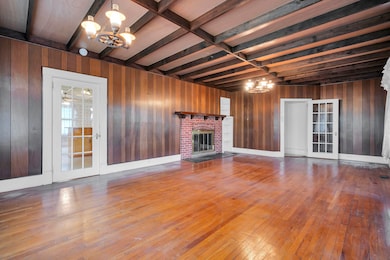 2 Robinsview Ln, Spartanburg, SC 29301 - photo 3