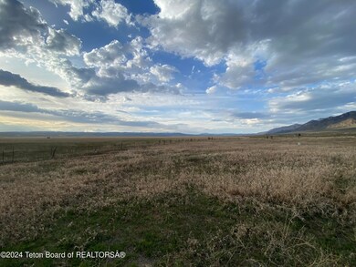 31 U S 30, Cokeville, WY 83114 - photo 6